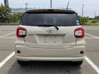 車両画像14