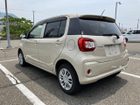 車両画像15