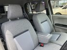車両画像25