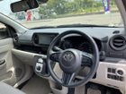 車両画像28