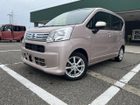車両画像8
