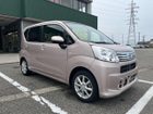 車両画像10