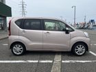 車両画像11