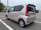 車両画像14