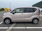 車両画像15