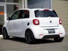車両画像8