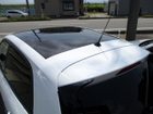 車両画像18