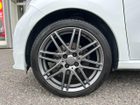 車両画像23