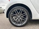 車両画像25