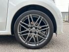 車両画像26