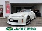 車両画像2