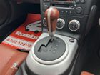 車両画像10