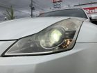 車両画像20
