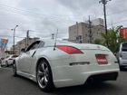 車両画像22