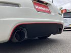 車両画像23