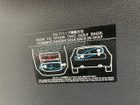 車両画像29