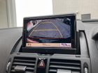 車両画像11