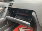 車両画像25