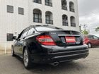 車両画像30
