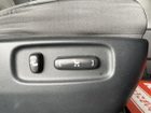 車両画像21