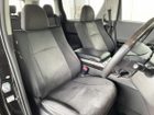 車両画像24