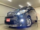 車両画像28