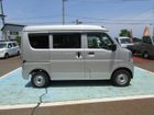 車両画像4