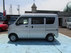 車両画像5