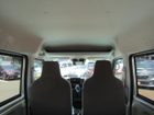 車両画像17