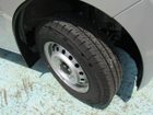 車両画像20