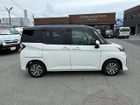 車両画像4