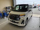車両画像8