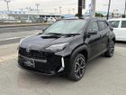 車両画像2