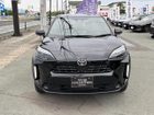 車両画像3
