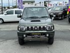 車両画像3