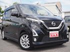 車両画像1