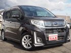 車両画像1