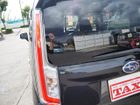 車両画像9