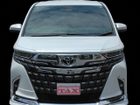 車両画像5