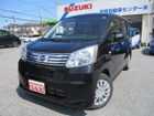 車両画像1