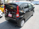 車両画像4