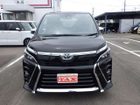 車両画像2