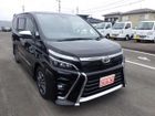 車両画像3