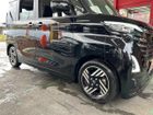 車両画像9