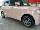 車両画像9