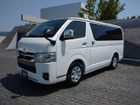車両画像3