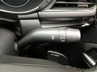 車両画像25