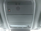 車両画像28