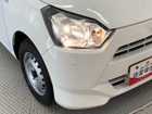 車両画像12