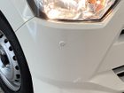 車両画像14